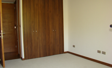Arriendo Departamento Edificio Sanders 10, emplazado a solo 10 minutos de Concepción en sector residencial,