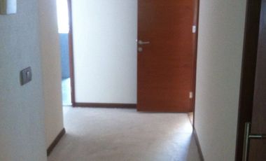 Arriendo Departamento Edificio Sanders 10, emplazado a solo 10 minutos de Concepción en sector residencial,