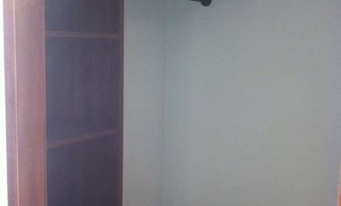 Arriendo Departamento Edificio Sanders 10, emplazado a solo 10 minutos de Concepción en sector residencial,