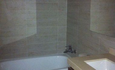 Arriendo Departamento Edificio Sanders 10, emplazado a solo 10 minutos de Concepción en sector residencial,