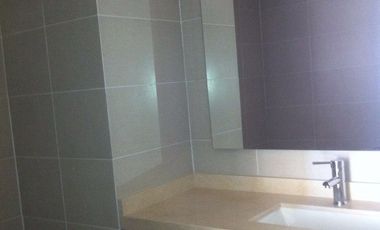 Arriendo Departamento Edificio Sanders 10, emplazado a solo 10 minutos de Concepción en sector residencial,