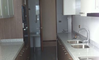 Arriendo Departamento Edificio Sanders 10, emplazado a solo 10 minutos de Concepción en sector residencial,