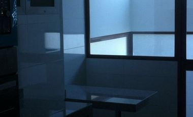 Arriendo Departamento Edificio Sanders 10, emplazado a solo 10 minutos de Concepción en sector residencial,