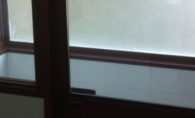 Arriendo Departamento Edificio Sanders 10, emplazado a solo 10 minutos de Concepción en sector residencial,