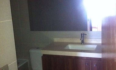 Arriendo Departamento Edificio Sanders 10, emplazado a solo 10 minutos de Concepción en sector residencial,