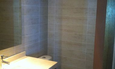 Arriendo Departamento Edificio Sanders 10, emplazado a solo 10 minutos de Concepción en sector residencial,