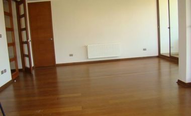 Arriendo Departamento Edificio Sanders 10, emplazado a solo 10 minutos de Concepción en sector residencial,