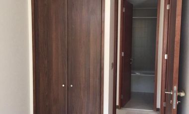 Arriendo Departamento Edificio Sanders 10, emplazado a solo 10 minutos de Concepción en sector residencial,