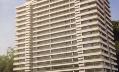 Arriendo Departamento Edificio Sanders 10, emplazado a solo 10 minutos de Concepción en sector residencial,