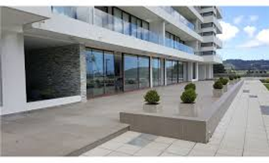 Arriendo Departamento Edificio Sanders 10, emplazado a solo 10 minutos de Concepción en sector residencial,