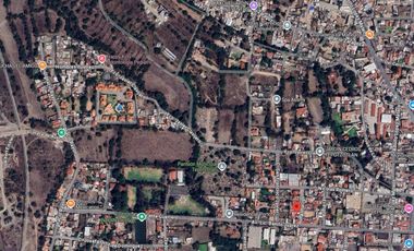 ¡¡¡  UNICA OPORTUNIDAD, HERMOSA PROPIEDAD!!