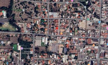 ¡¡¡  UNICA OPORTUNIDAD, HERMOSA PROPIEDAD!!