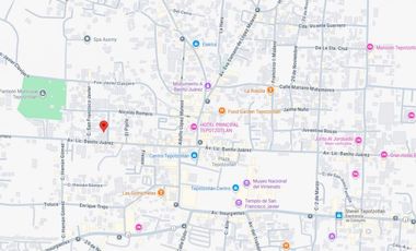 ¡¡¡  UNICA OPORTUNIDAD, HERMOSA PROPIEDAD!!