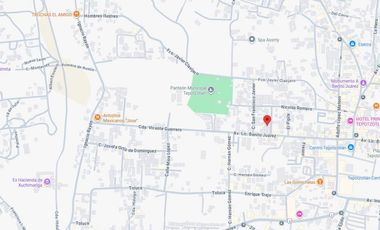 ¡¡¡  UNICA OPORTUNIDAD, HERMOSA PROPIEDAD!!