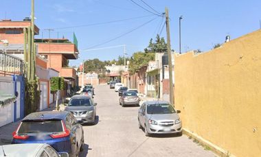 ¡¡¡  UNICA OPORTUNIDAD, HERMOSA PROPIEDAD!!