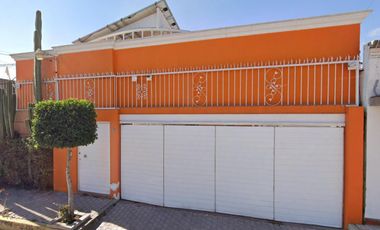 ¡¡¡  UNICA OPORTUNIDAD, HERMOSA PROPIEDAD!!