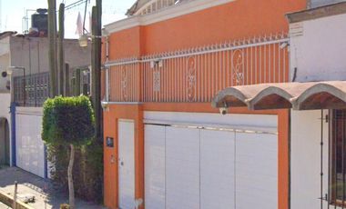 ¡¡¡  UNICA OPORTUNIDAD, HERMOSA PROPIEDAD!!