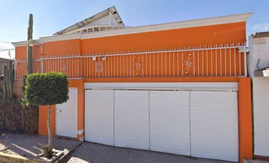 ¡¡¡  UNICA OPORTUNIDAD, HERMOSA PROPIEDAD!!