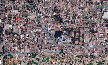 ¡¡¡  UNICA OPORTUNIDAD, HERMOSA PROPIEDAD!!