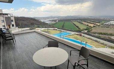 CASA EN RENTA CIUDAD MESETA