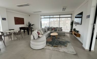 CASA EN RENTA CIUDAD MESETA