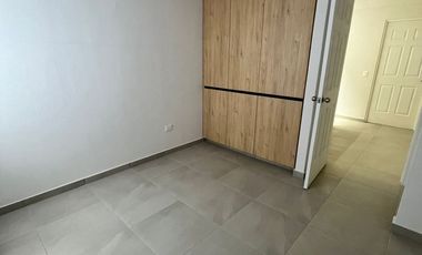 CASA EN RENTA CIUDAD MESETA