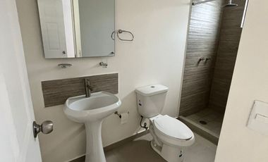 CASA EN RENTA CIUDAD MESETA