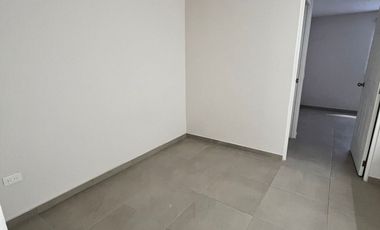 CASA EN RENTA CIUDAD MESETA