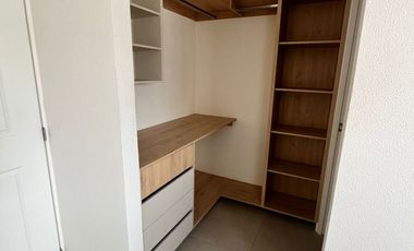 CASA EN RENTA CIUDAD MESETA