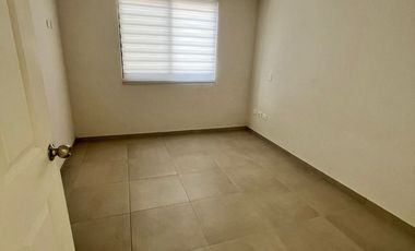 CASA EN RENTA CIUDAD MESETA
