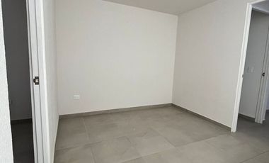 CASA EN RENTA CIUDAD MESETA