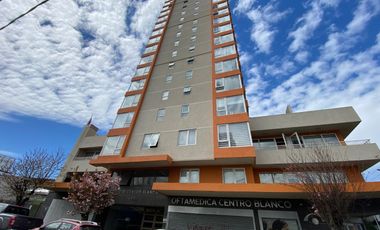 Departamento Estudio en Arriendo, Piso 16, Excelente Conectividad