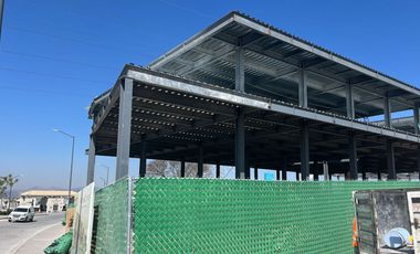 LOCALES COMERCIALES EN RENTA