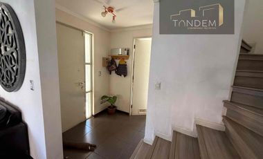 Casa Altos de Maipo IV Temuco