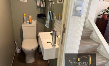 Casa Altos de Maipo IV Temuco