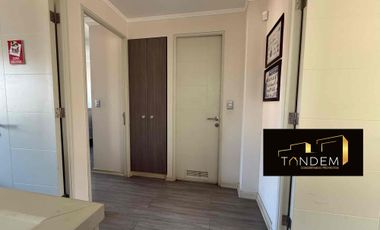 Casa Altos de Maipo IV Temuco