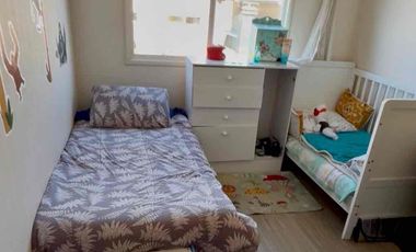 Casa Altos de Maipo IV Temuco