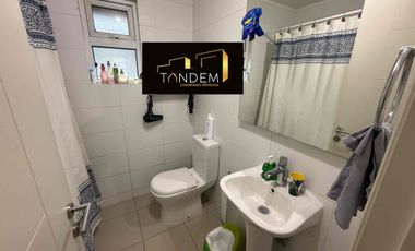 Casa Altos de Maipo IV Temuco