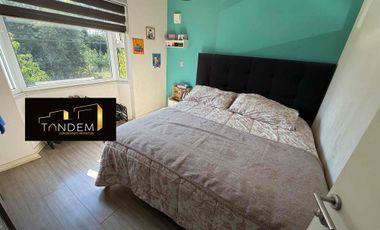 Casa Altos de Maipo IV Temuco