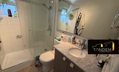 Casa Altos de Maipo IV Temuco