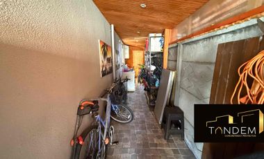 Casa Altos de Maipo IV Temuco