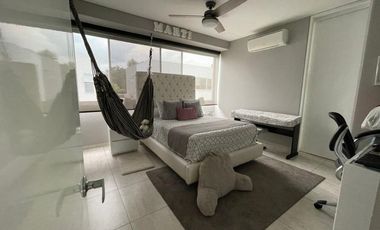 VENTA CASA EN CONDOMINIO CAMPESTRE PANCE