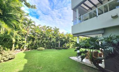 VENTA CASA EN CONDOMINIO CAMPESTRE PANCE