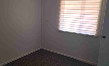 Arriendo casa Para uso habitacional o comercial .Disponible a partir del 30 de Abril  en Maximiliano Uribe casi esquina Avenida Los Notros Puerto Montt.