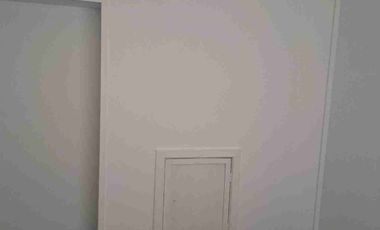 Arriendo casa Para uso habitacional o comercial .Disponible a partir del 30 de Abril  en Maximiliano Uribe casi esquina Avenida Los Notros Puerto Montt.