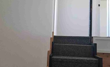 Arriendo casa Para uso habitacional o comercial .Disponible a partir del 30 de Abril  en Maximiliano Uribe casi esquina Avenida Los Notros Puerto Montt.