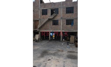 🏚️💣 “Local Para Demolición En Zt3: Terreno Con Alto Potencial En Ubicación Estratégica”