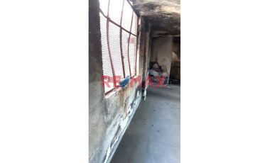 🏚️💣 “Local Para Demolición En Zt3: Terreno Con Alto Potencial En Ubicación Estratégica”