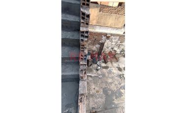 🏚️💣 “Local Para Demolición En Zt3: Terreno Con Alto Potencial En Ubicación Estratégica”