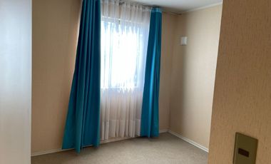 ARRIENDO CASA 2D 1B CON PATIO Y ESTACIONAMIENTO EN LABRANZA – TEMUCO